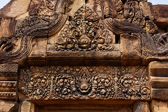 12-Prasat Muang Tam-059